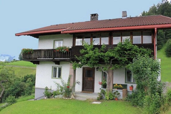 Aussenbereich