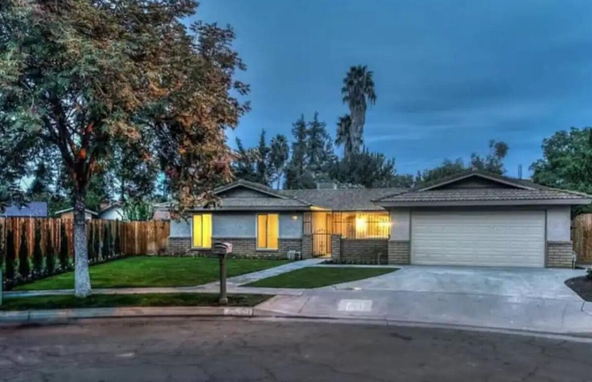 Imagen de perfil del propietario o de la propietaria