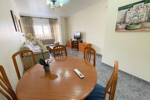Interior - Belvilla by OYO Holiday home in Los Alcazares (Los Alcazares)