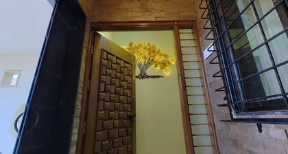 Nature's Trail – a haven of serenity & comfort nestled in the heart of Panchgani