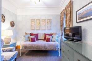 Superior Double Room - Brooklands Guest House  (Penrith)