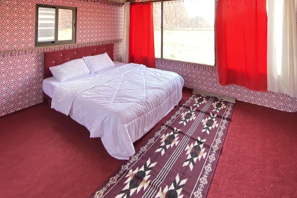 Ropa de cama hipoalergénica y decoración personalizada
