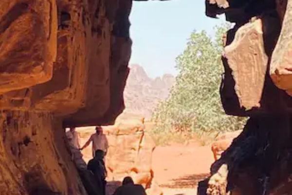 Site dâintĂ©rĂȘt