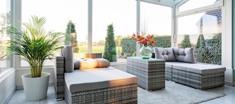 Rural holiday home in Bocholt with hot tub