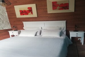 1 chambre