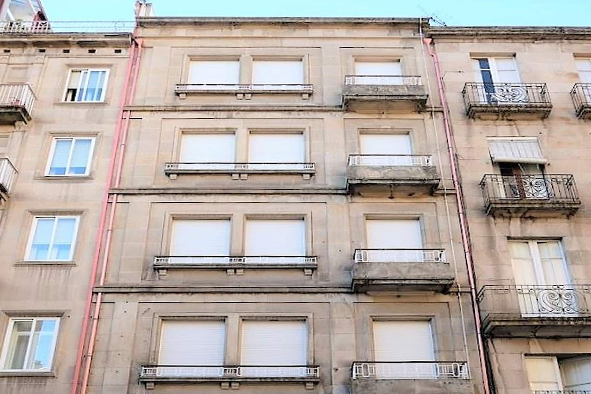 Exterieur