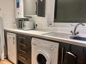 Apartment | 2 bedrooms