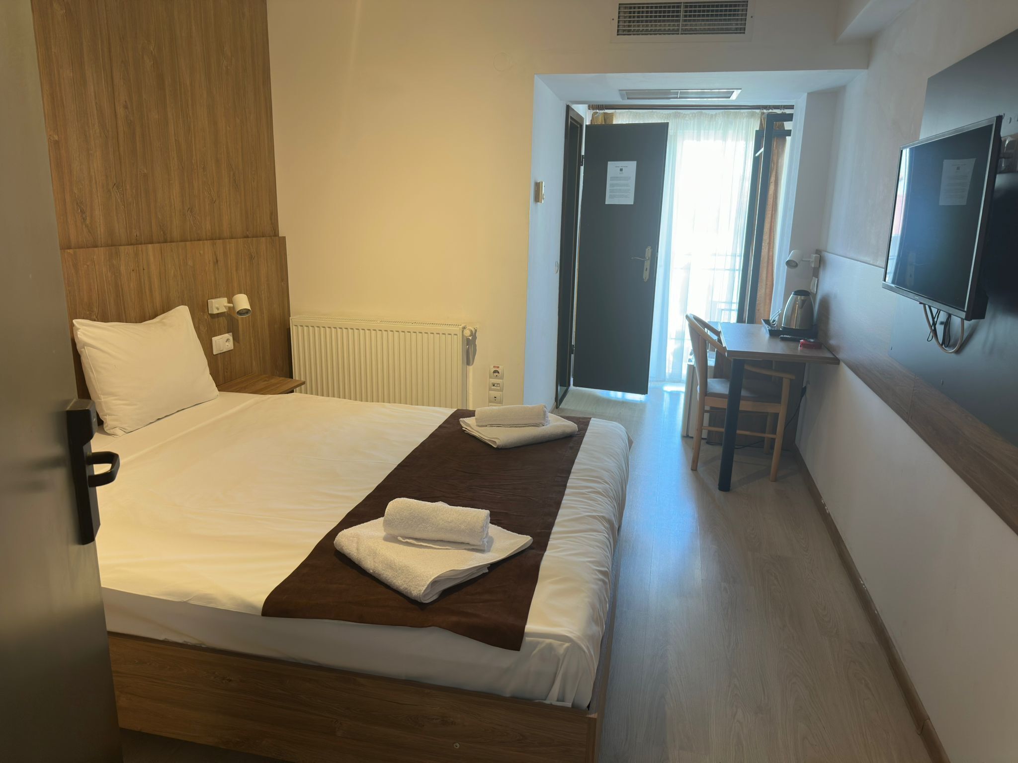 Photo - Hotel Apollo Central