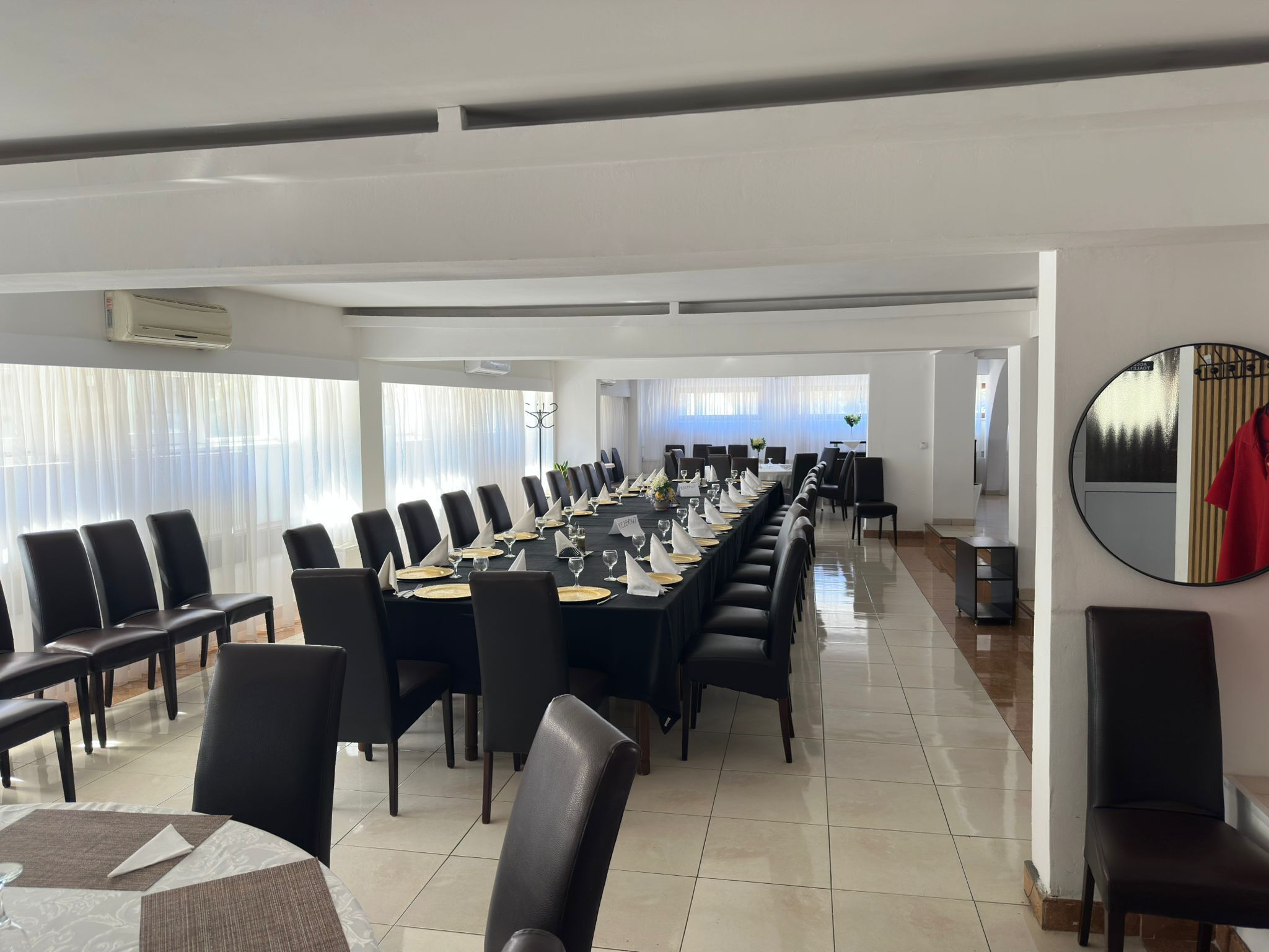 Photo - Hotel Apollo Central