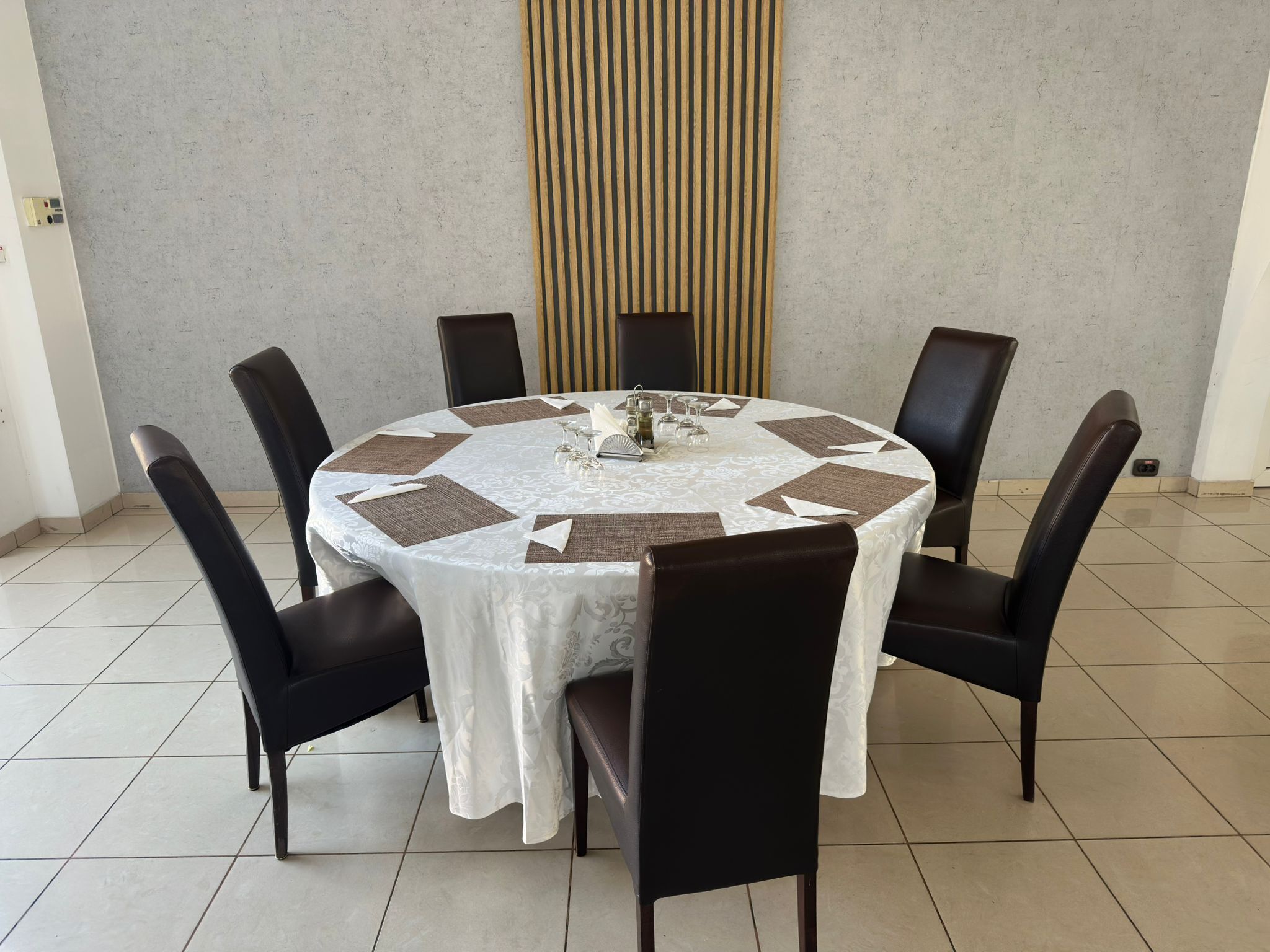 Photo - Hotel Apollo Central