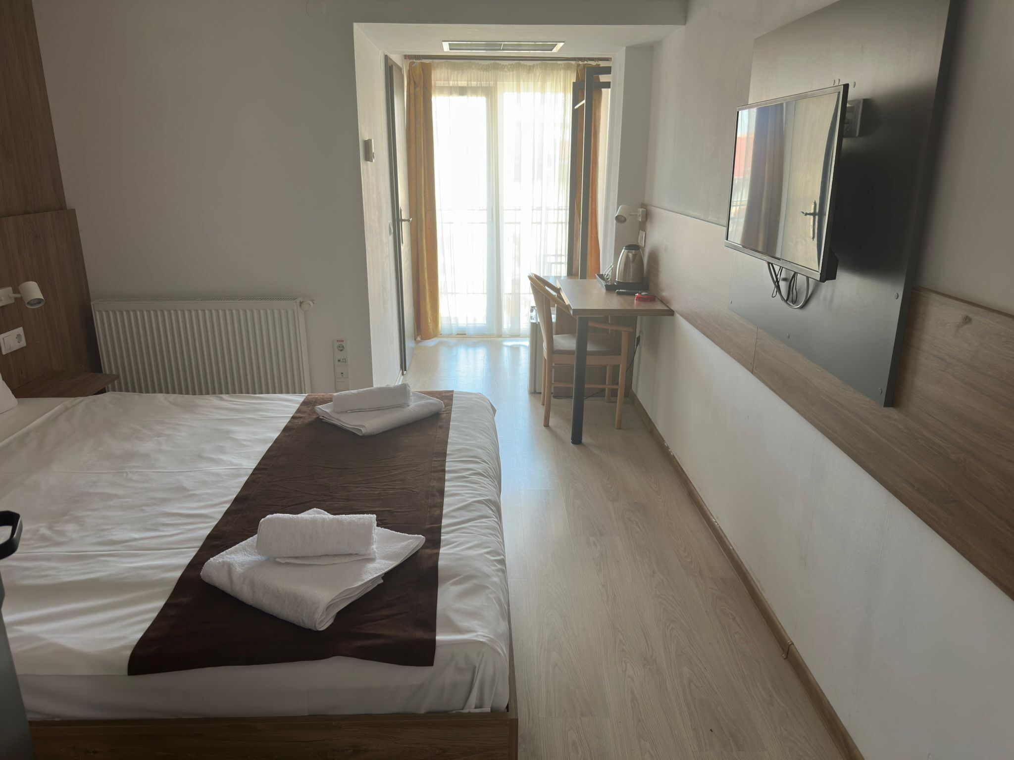 Photo - Hotel Apollo Central