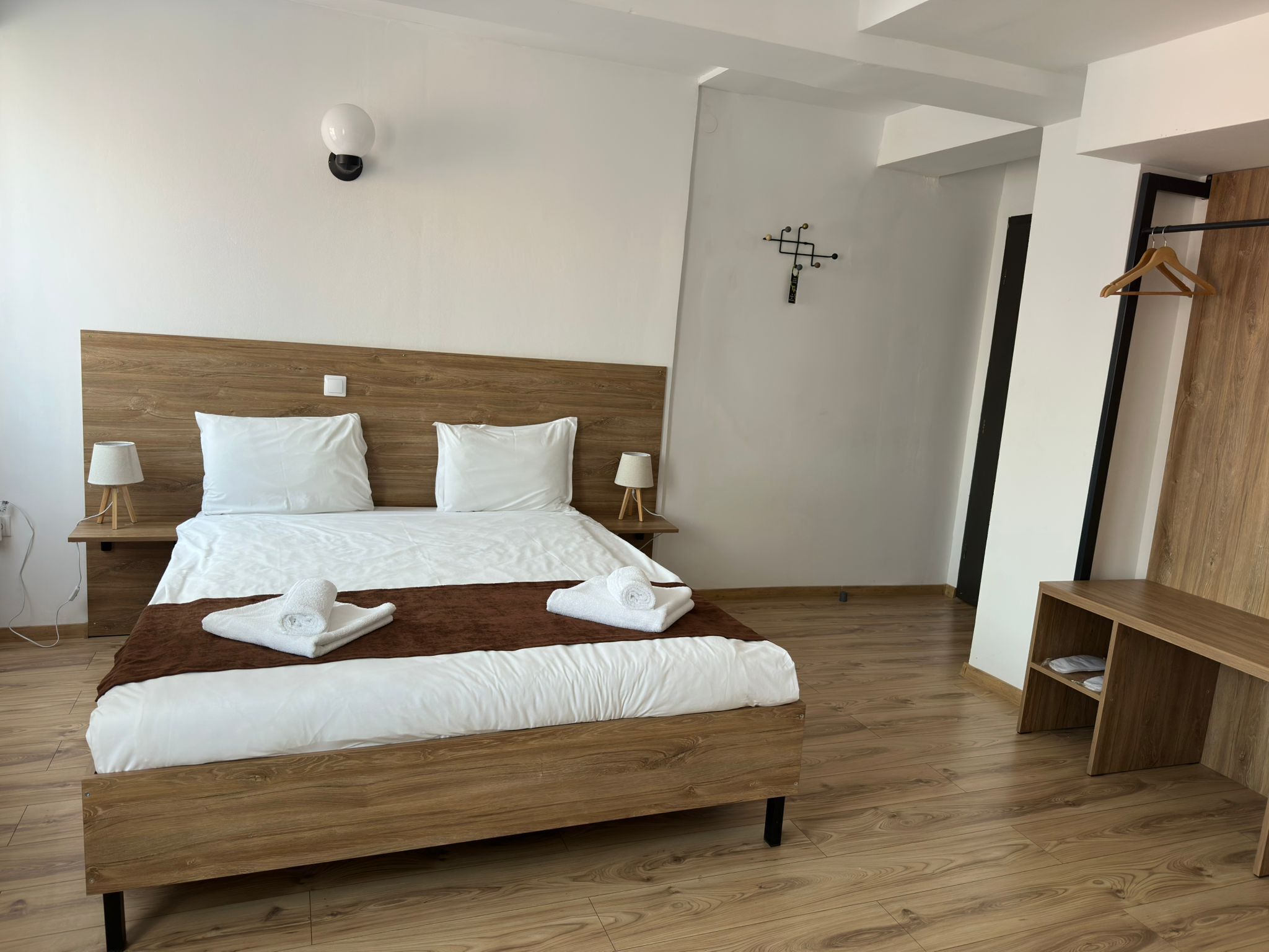 Photo - Hotel Apollo Central