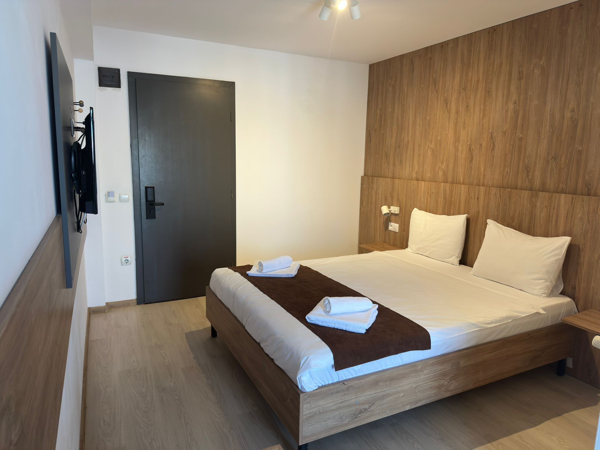 Photo - Hotel Apollo Central