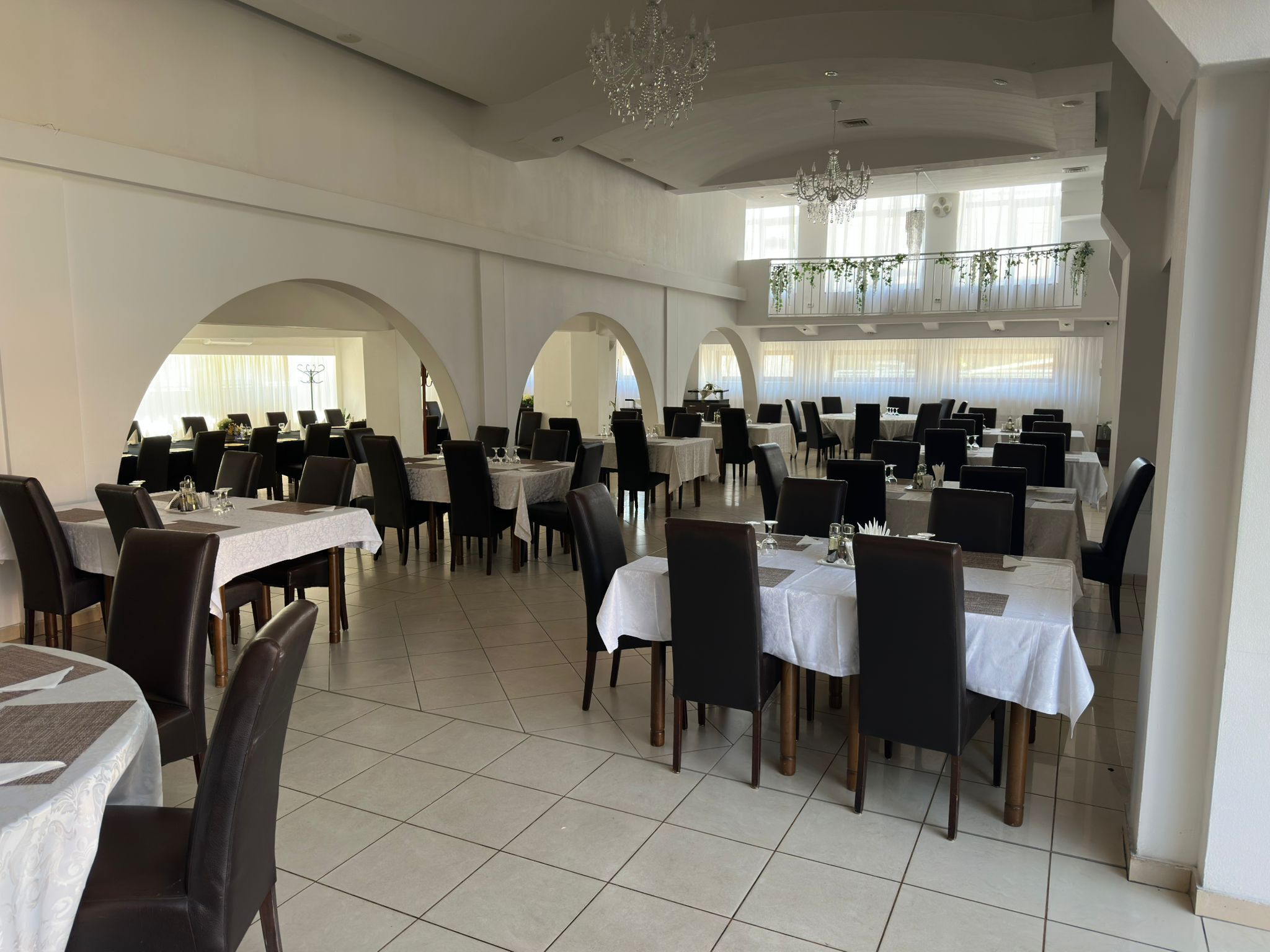 Photo - Hotel Apollo Central