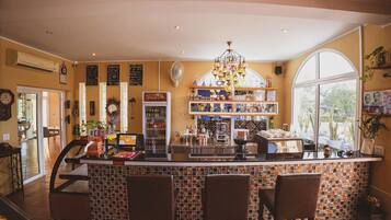 Kafe