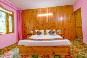 Sábanas de algodón egipcio y ropa de cama de alta calidad