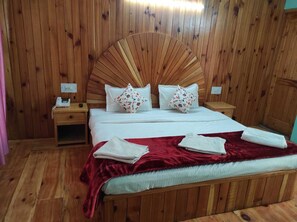 Quarto casal standard | Roupas de cama de algodão egípcio, roupas de cama premium