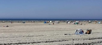 Gite à la Ferme Baie de Somme