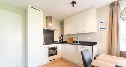 Escapade en Zélande prÚs de la plage