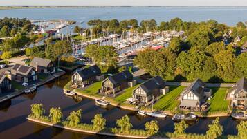 Jachthaven