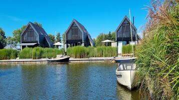 Jachthaven