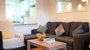Uklassifisert bilde, 2 av 40, knapp