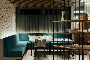 Property amenity - R Hotel Kansai Airport (Izumisano)