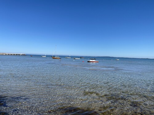 Schöne Ferienwohnung in Klamp/Lütjenburg/Hohwachter Bucht an der Ostsee
