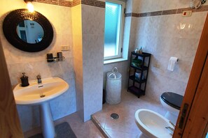 Bidet