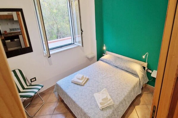 3 bedrooms