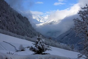 Miscellaneous - Apartment in Neustift near Ski Lift (Neustift im Stubaital)