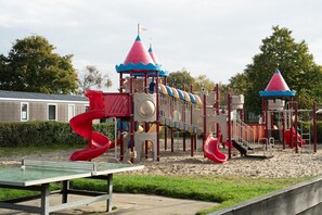 Kinderbereich
