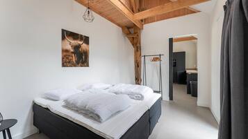 10 slaapkamers, gratis wifi