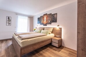 2 habitaciones y wifi gratis 
