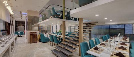 Restoran