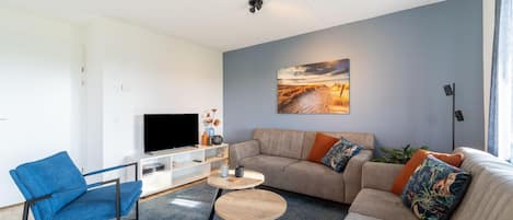 Smart-tv