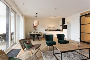Sisätilat