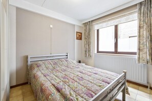 2 habitaciones y wifi gratis 
