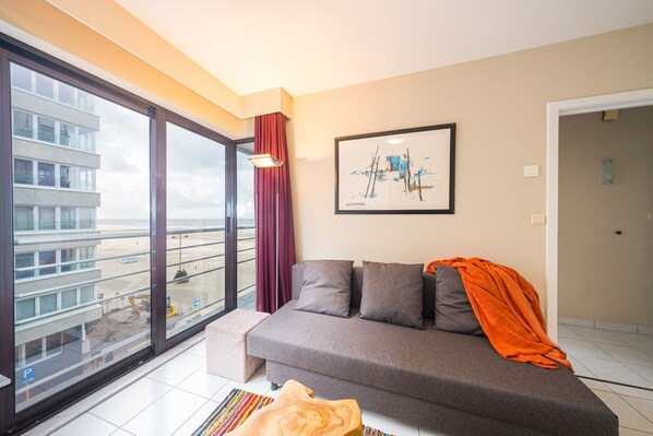 Televisor intel·ligent