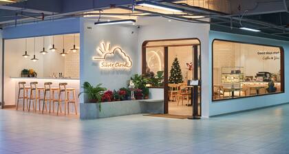 Cloud Forest Homestay Genting Highlands