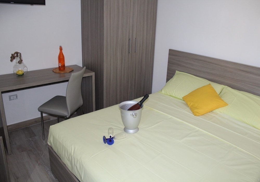 Vrbo Property Porto Cesareo Vrbo