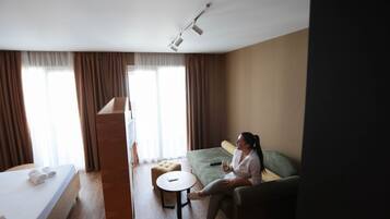 Comfort Studio Suite