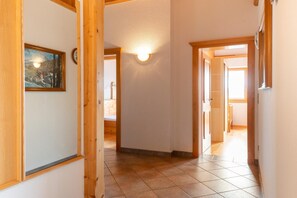 Interior - Chalet in Gattererberg near Ski Slopes (Stummerberg)