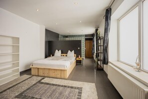 3 habitaciones y wifi gratis 