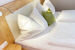 1 Schlafzimmer, kostenloses WLAN