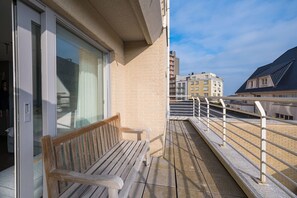住宿场地