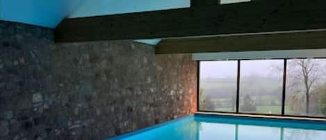 Alberca