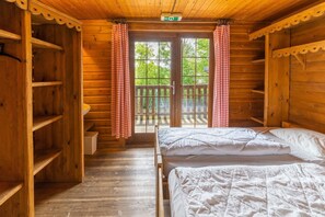 8 bedrooms