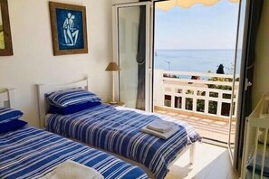 3 slaapkamers, gratis wifi