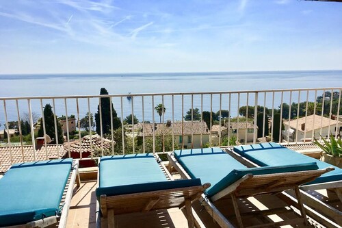 Comfortable holiday home with private pool